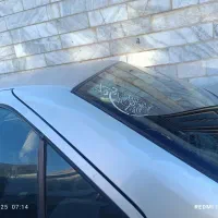 405دوگانه کارخانه