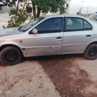 بندر امام خمینی