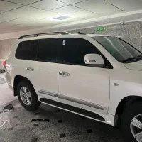 نصب شیشه دودی سیار (درمکان شما)