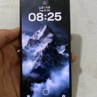 Poco X6 pro|موبایل|تهران, مدائن|دیوار