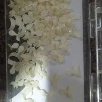 وسایل کاشت ناخن|آرایشی، بهداشتی، درمانی|خرمشهر, |دیوار