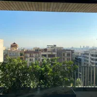 140-متر-ویودار-نیاوران-امیدوار