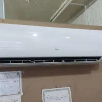 پنل کولر ۲۴هزار