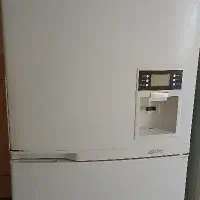 تعمیرات سیار لوازم خانگی