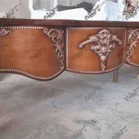 میز کورش|دفتر کار|تهران, فاطمی|دیوار