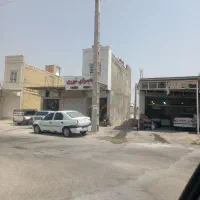 ۳۰ متر زمین تجاری|فروش مغازه و غرفه|بهبهان, |دیوار