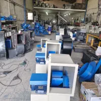 هواکش|ماشینآلات صنعتی|تهران, ایرانشهر|دیوار