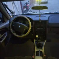 پژو پارس سال|خودرو سواری و وانت|اصفهان, دارک|دیوار