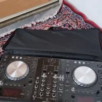 دستگاه دیجی ar1|آلات موسیقی|رزن, |دیوار