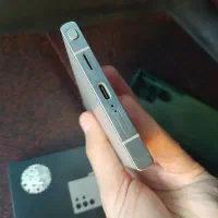 گوشی s24اولترا ۲۵۶گیگ