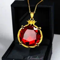 طراحی سه بعدی و دیجیتال طلا و جواهر،اجرای اختصاصی|خدمات پیشه و مهارت|تهران, تهرانسر مرکزی|دیوار