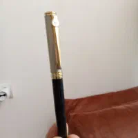 کیف اداره ومدرسه جادار|کیف، کفش، کمربند|پرند, فاز ۶|دیوار