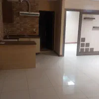 رهن-و-اجاره-دفتر-کار