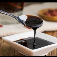 انواع رب میوه