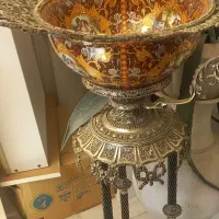 میوه خوری پایه دار