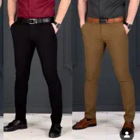 شلوار بنگال اسپرت.نصف قیمت بازار|لباس|قوچان, |دیوار