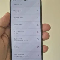 وان پلاس ۶ تی|موبایل|تهران, ایران|دیوار