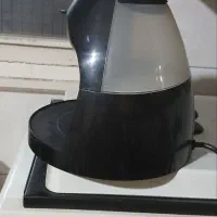 تستر و قهوه ساز فنجونش شکسته ندارد|سماور، چایساز، قهوهساز|ورامین, ورامین|دیوار