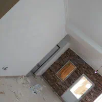 فروش-آپارتمان-مسکن-مهر-ساحلی