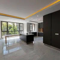 اپارتمان 196متری سه خواب فوق لوکس صدرافازیک|فروش آپارتمان|صدرا-فارس, فاز ۱|دیوار