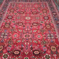 خریدار فرش|فرش|همدان, |دیوار