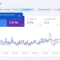 طراحی سایت و اپ، سئو حرفهای و پشتیبانی کامل|خدمات رایانهای و موبایل|شیراز, گویم|دیوار