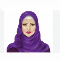 استخدام بانوان جویای کار حقوق 32/000/000