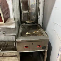 کباب ترکی