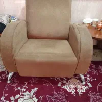 مبل