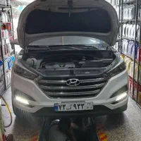 استخدام همکار در تعویض روغنی قدیم اتو سرویس جدید|استخدام صنعتی، فنی، مهندسی|رشت, آب آسیاب|دیوار