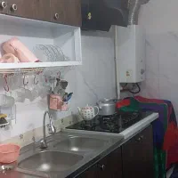 اجاره روزانه/هفتگی/ماهانه آپارتمان ۴۰ متری|اجارهٔ کوتاهمدت آپارتمان و سوئیت|املش, |دیوار