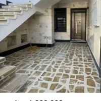 خاکبرداری  آزمایشگاه بتن