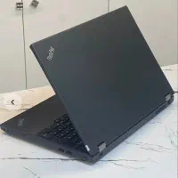 لبتاب لنوو p50s