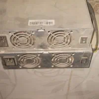خرید و فروش قطعات m30 m21 m31 سالم وخراب و ناقص