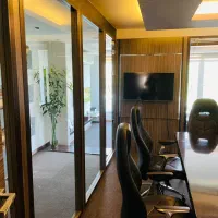 یوسف-اباد-مستغلات-590متر-بنای-مفید
