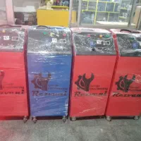 فروش دستگاهای شستشوی بخاری شوررادیاتورشورموتور شور