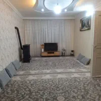 ویلای
