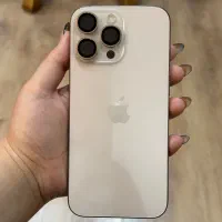 16 پرومکس ریجستر شده