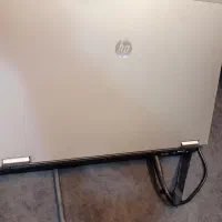 لب‌تاپ hd  cor i5 در حد نو