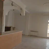 ۶۰ متریکخوابه خیابان عمرانی
