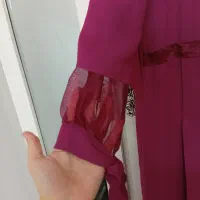 مانتو|لباس|تربت‌حیدریه, شهید قرنی|دیوار