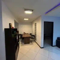 116-متر-اداری-اندیشه-فاز-2-خوش-نقشه-املاک-منوچهر