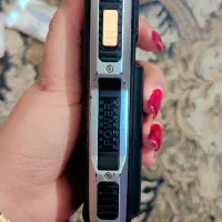 گوشی غول