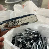 خدمات ابکاری پلاستیک اسیدی