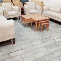 تعویض مبلمان کارکرده با نو با قیمت تولیدی/دل آرام