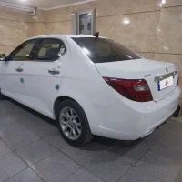 دنا پلای اتومات 1400
