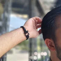 انواع بدلیجات و اکسسوری مردانه با گارانتی کیفیت|بدلیجات|مشهد, طلاب|دیوار