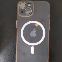 گوشی آیفون 13 نرمال cha