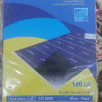 کاربن کاغذیpersiaصدتایی