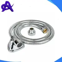 ست شیرالات ۶ عددی فروشگاه اینترنتی(استور امیر)|مصالح و تجهیزات ساختمان|بیرجند, |دیوار
